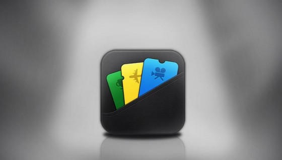 创业经验谈:实现多卡聚合?想得很美-钛媒体官