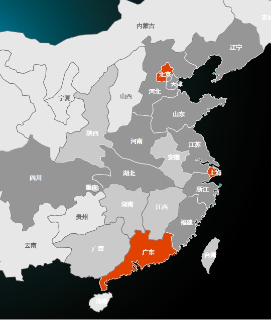 最精确的手机地图_在地下精确的手机地图_手机地图怎么使用方法