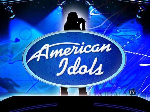 中国选秀节目鼻祖《美国偶像》要被砍掉了