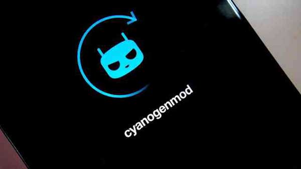 和ZUK、一加合作的ROM开发商Cyanogen,商业