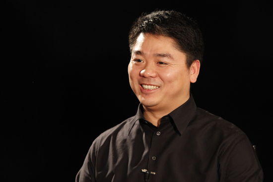 43.1亿元入股永辉超市,京东的O2O学费到底值