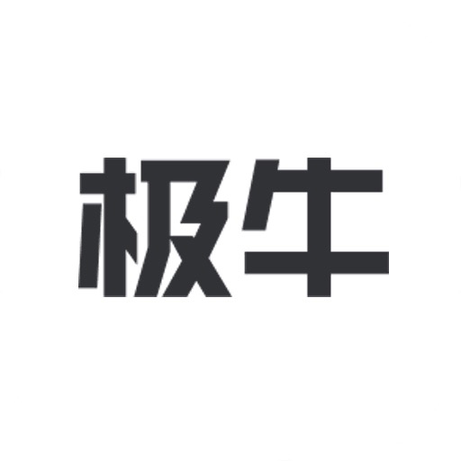 极牛产品测评_极牛产品吐槽-我造社区-钛媒体