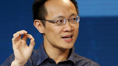 小米手机销量下滑?考虑在美销售!-钛媒体官方