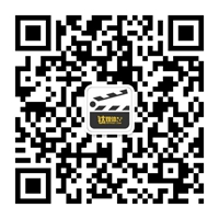 《当文艺男遇上传销》狂野辞职后的孤独