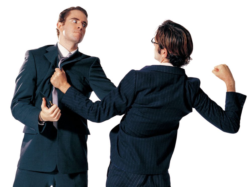 阿里并非撤资,美团也没有下线支付宝,真相在这