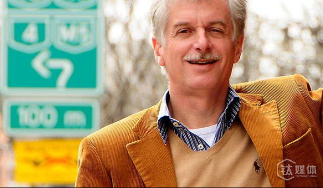 腾讯大股东南非报业集团,如何一步步成为互联网巨头 腾讯大股东南非报业集团,如何一步步成为互联网巨头