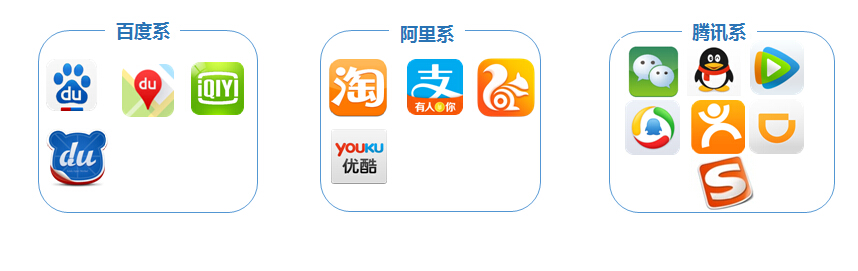 App市场的“繁荣”背后,隐藏了哪些令人唏嘘的真相? App市场的“繁荣”背后,隐藏了哪些令人唏嘘的真相?