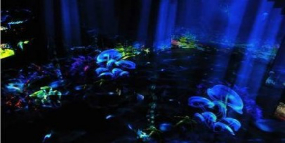 AR/VR，要跨过不止一道坎才能走进大众消费现实