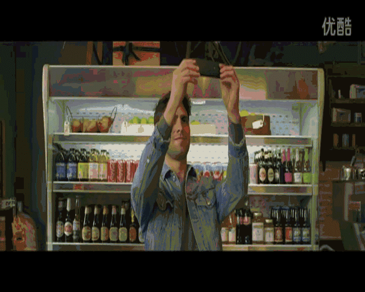 720_576 gif 动态图 动图