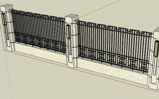 备受诟病的拆围墙,能为社区O2O的渗透带来