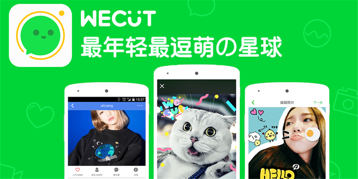 没有睡觉解决不了的痛,如果有一定是打呼噜…