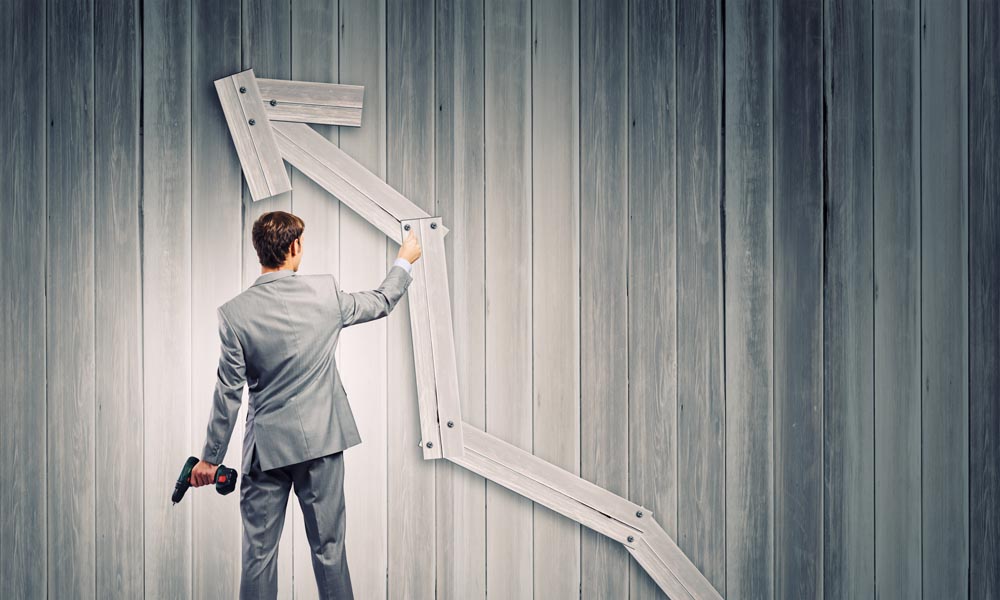 先技术入股、让创业者融到资再退出,这门生意