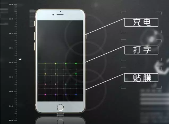 互联网公司脑洞大开,愚人节抢秀“黑科技”产品