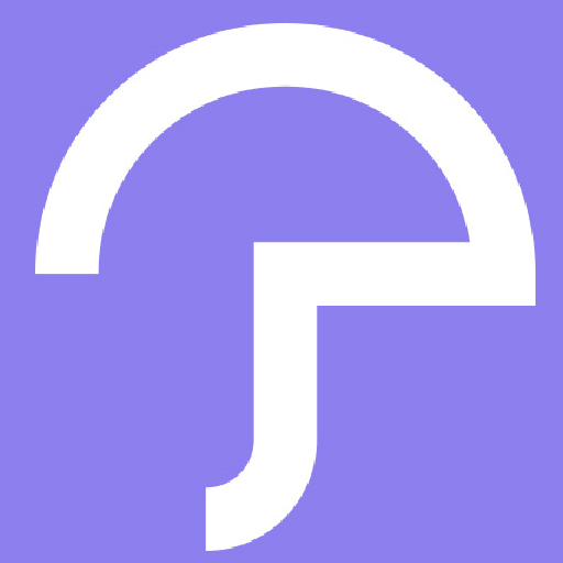 小雨伞保险产品测评_小雨伞保险产品吐槽-我造