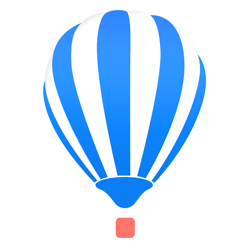 日事清产品测评_日事清产品吐槽-我造社区-钛