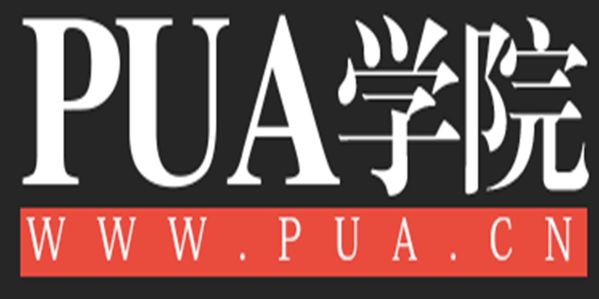 这一次,人工智能要和鉴黄师抢饭碗|我造社区每