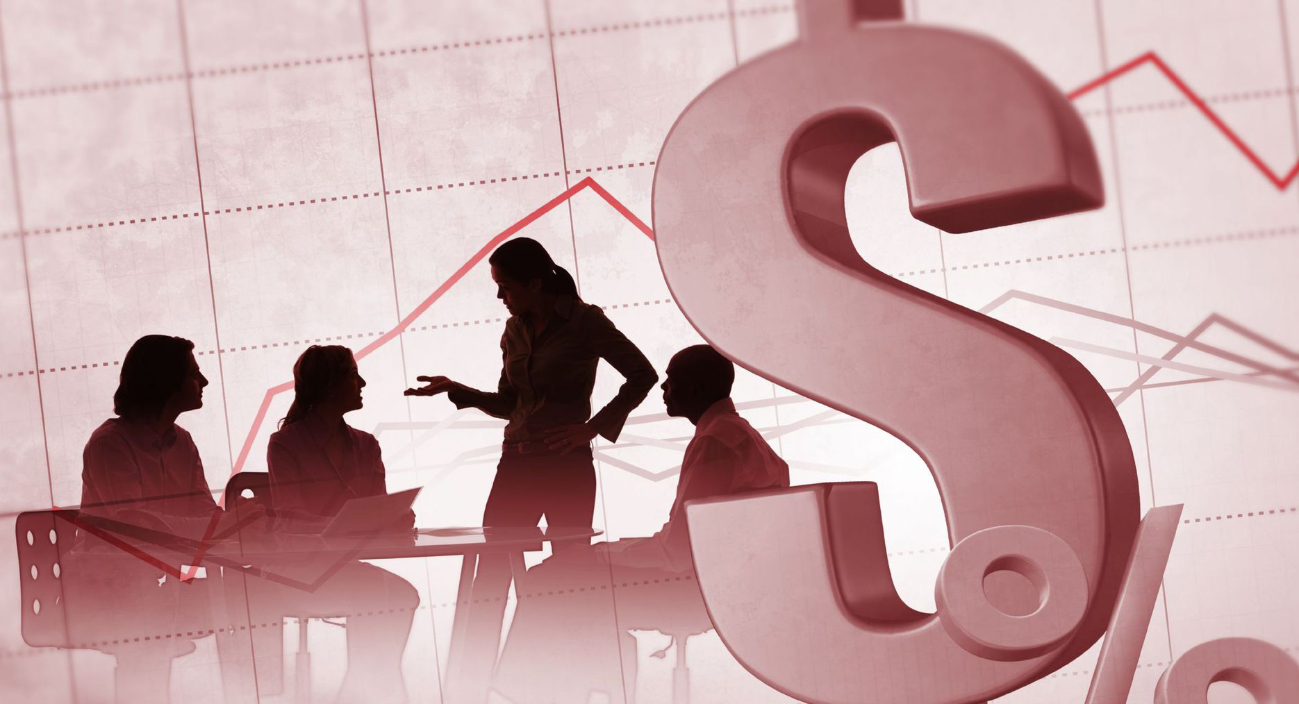 互金平台密集入驻金交所,占山头不一定能称