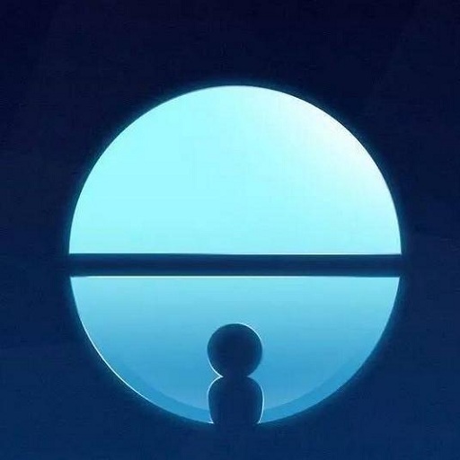 车当当产品测评_车当当产品吐槽-我造社区-钛