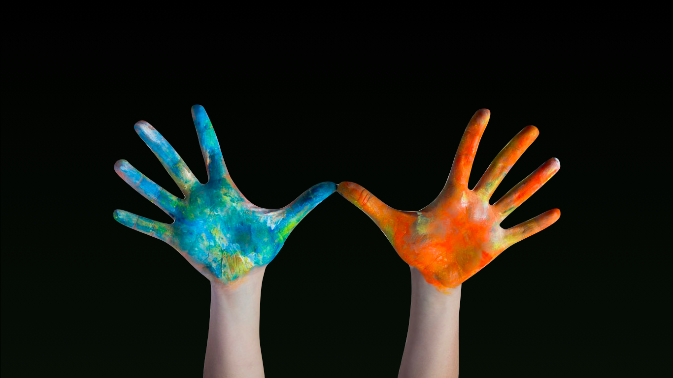 2017苹果秋季新品发布会即将召开,苹果眼镜iG