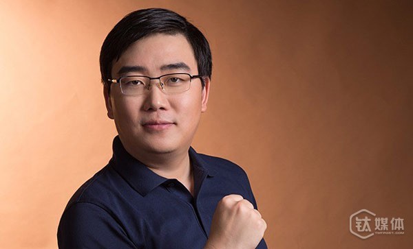 王思聪在80后富豪榜仅排第11，那前十是谁？