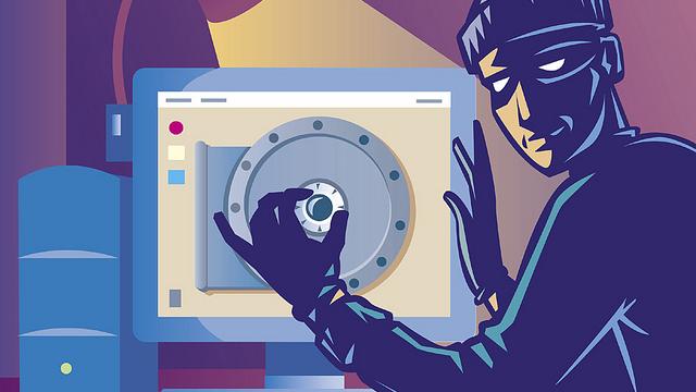 ���������ű��������ڵĺ��������֣��Լ����ֻ�������һ��İ������ӹܣ�ƭ�ӽ����˶�����֤�룬�ú������ľ����˻��������Ѻ�������һҹ��ϴ����5���Ԫ��