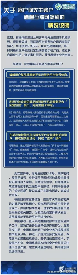 һҹ����ˢ5��Ԫ����Ӫ�̡��Ʒ��񡢻���ƽ̨˭�����������